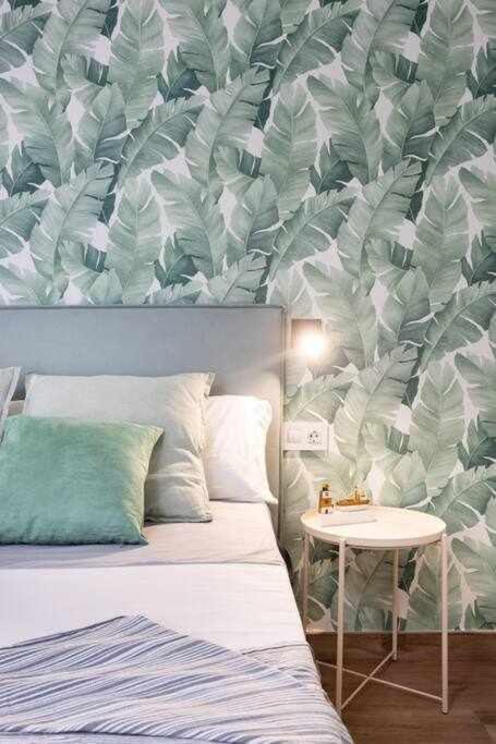 Sunnyland 1º Adelfas San Andres Apartment Luaran gambar